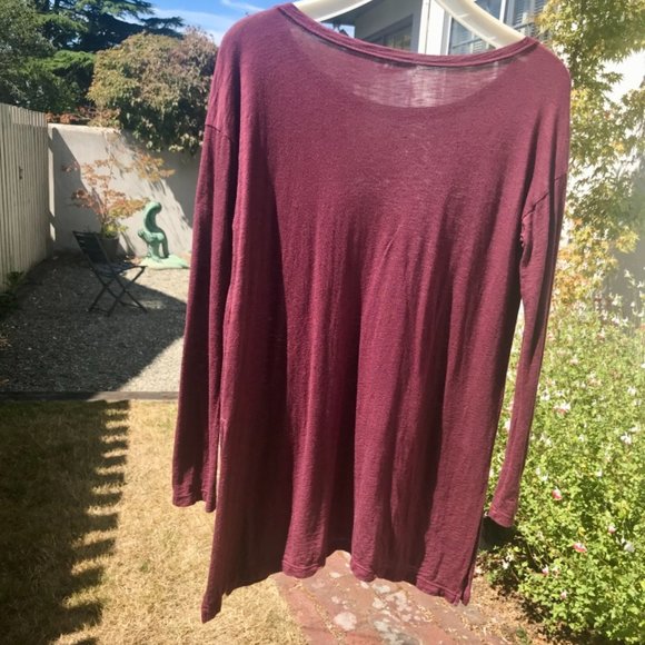 A SPLENDID Tunic for YOU! - Picture 4 of 7